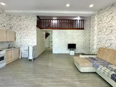 Продается 3-комн. квартира, 70 м²