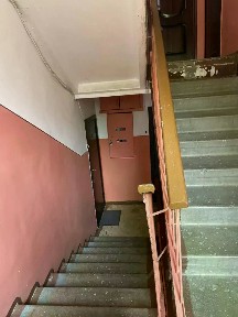 Продается 2-комн. квартира, 45,9 м²