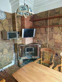 Продается 3-комн. квартира, 71,7 м²