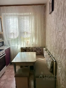 Продается 4-комн. квартира, 71 м²