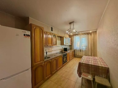 Продается 2-комн. квартира, 66,5 м²