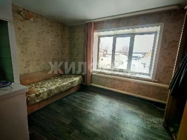 Продается 3-комн. квартира, 75,8 м²