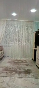 Продается 1-комн. квартира, 28,8 м²