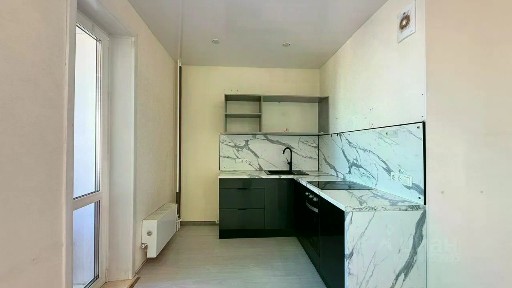 Продается 1-комн. квартира, 29 м²