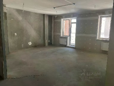 Продается 3-комн. квартира, 88 м²
