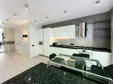Продается 2-комн. квартира, 63 м²