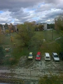 Продается 3-комн. квартира, 58 м²