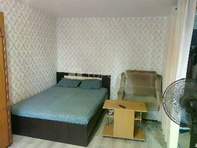 Продается 1-комн. квартира, 31 м²