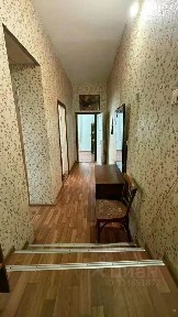 Новосибирская область, Новосибирск, р-н Первомайский, ул. Баумана, 3