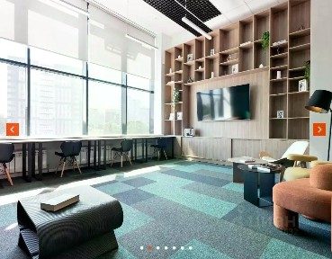 Продается апартаменты-студия, 25 м²