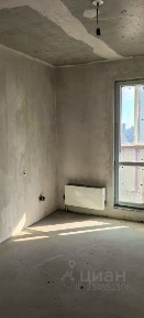 Продается 1-комн. квартира, 40,5 м²