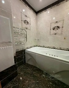 Продается 2-комн. квартира, 62,6 м²