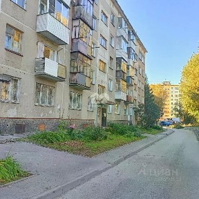 Продается 2-комн. квартира, 44 м²