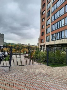Продается 1-комн. квартира, 39 м²