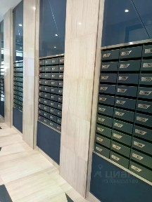 Продается 2-комн. квартира, 49 м²