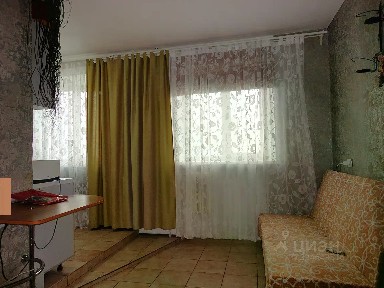 Новосибирская область, Новосибирский район, Кубовинский сельсовет, Красный Яр поселок, 32