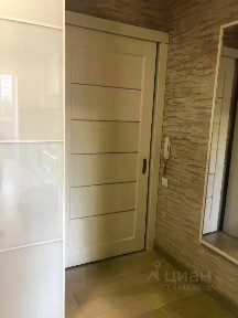 Продается 1-комн. квартира, 40,1 м²