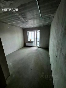 Продается студия, 22,7 м²