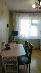 Продается 3-комн. квартира, 66,3 м²