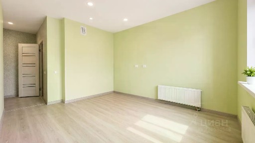 Продается 2-комн. квартира, 41,1 м²