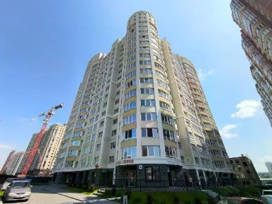 Продается 3-комн. квартира, 72,4 м²