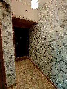 Продается 2-комн. квартира, 44,7 м²