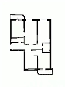 Продается 3-комн. квартира, 132 м²
