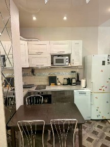 Продается студия, 30,8 м²