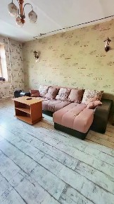 Продается 4-комн. квартира, 83,2 м²