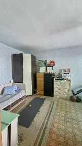 Продается 3-комн. квартира, 57,5 м²