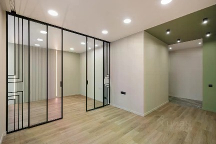 Продается 2-комн. квартира, 44,1 м²