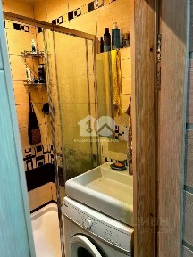 Продается студия, 18 м²