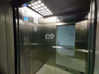 Продается 2-комн. квартира, 71 м²