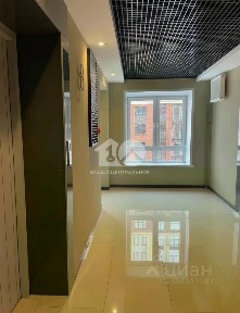 Продается 1-комн. квартира, 35 м²