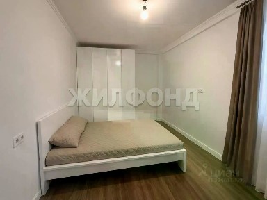 Продается 2-комн. квартира, 70,8 м²