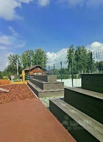 Продается 1-комн. квартира, 40 м²