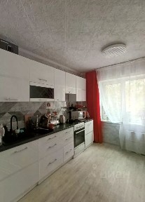 Продается 2-комн. квартира, 52 м²