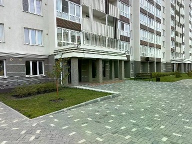 Продается 2-комн. квартира, 60 м²