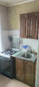 Продается 2-комн. квартира, 43 м²