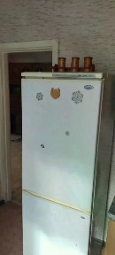 Продается 2-комн. квартира, 40 м²