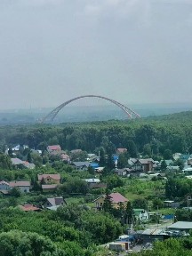 Продается 1-комн. квартира, 38 м²