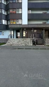 Продается 1-комн. квартира, 30,7 м²
