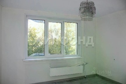 Продается 2-комн. квартира, 43,2 м²