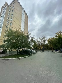 Новосибирская область, Новосибирск, р-н Ленинский, Петропавловская ул., 2
