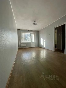 Продается 1-комн. квартира, 30 м²