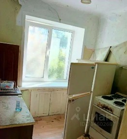Продается 1-комн. квартира, 30 м²