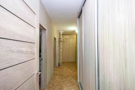 Продается 2-комн. квартира, 60 м²