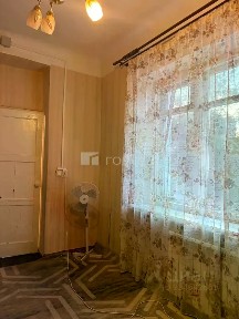 Продается 3-комн. квартира, 46,9 м²