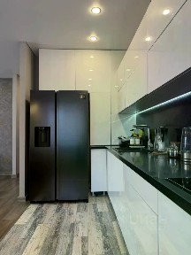 Продается 3-комн. квартира, 80,3 м²
