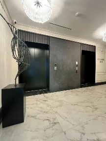 Продается студия, 34,1 м²